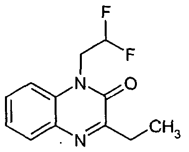 Figure imgf000038_0002