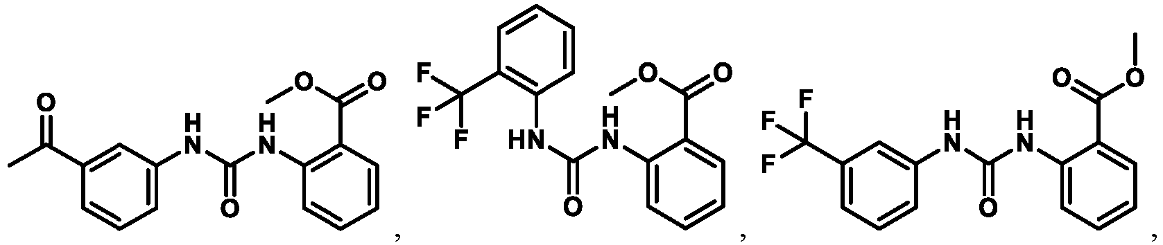 Figure imgb0209