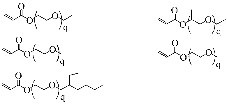 Figure JPOXMLDOC01-appb-C000017