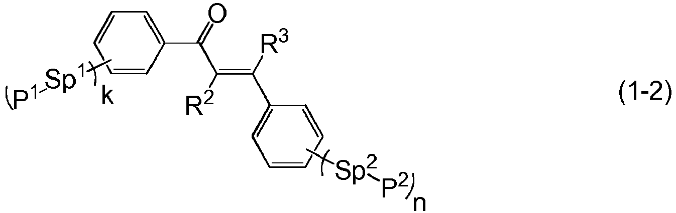 Figure imgb0006
