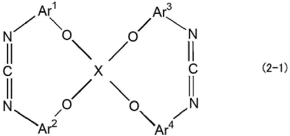 Figure imgb0022
