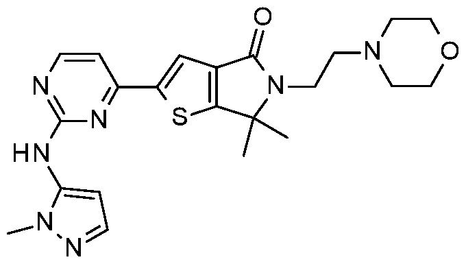 Figure imgf000038_0002
