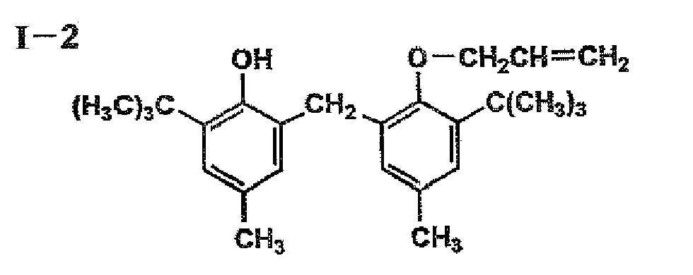 Figure imgb0196