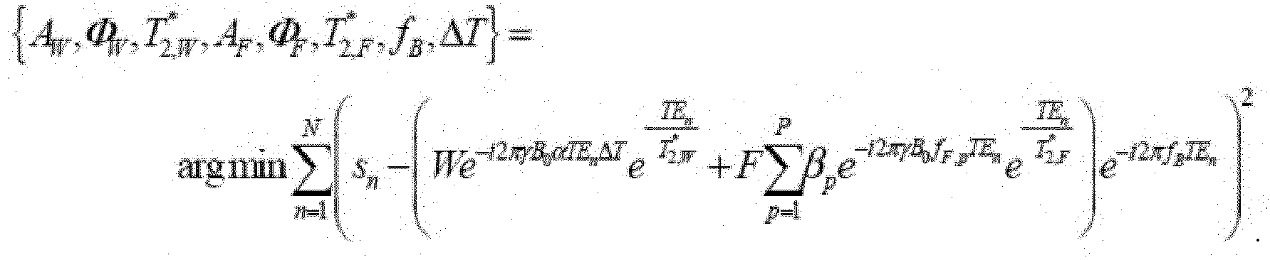 Figure imgb0018