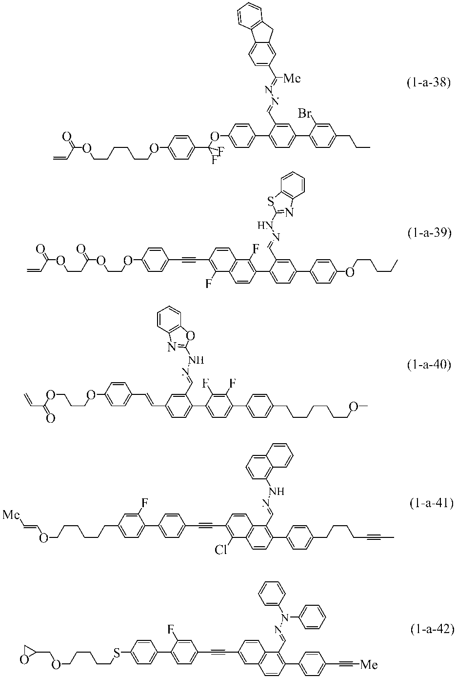 Figure JPOXMLDOC01-appb-C000042