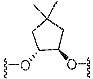 Figure imgb0450