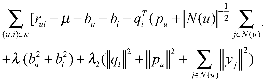 Figure imgf000053_0002