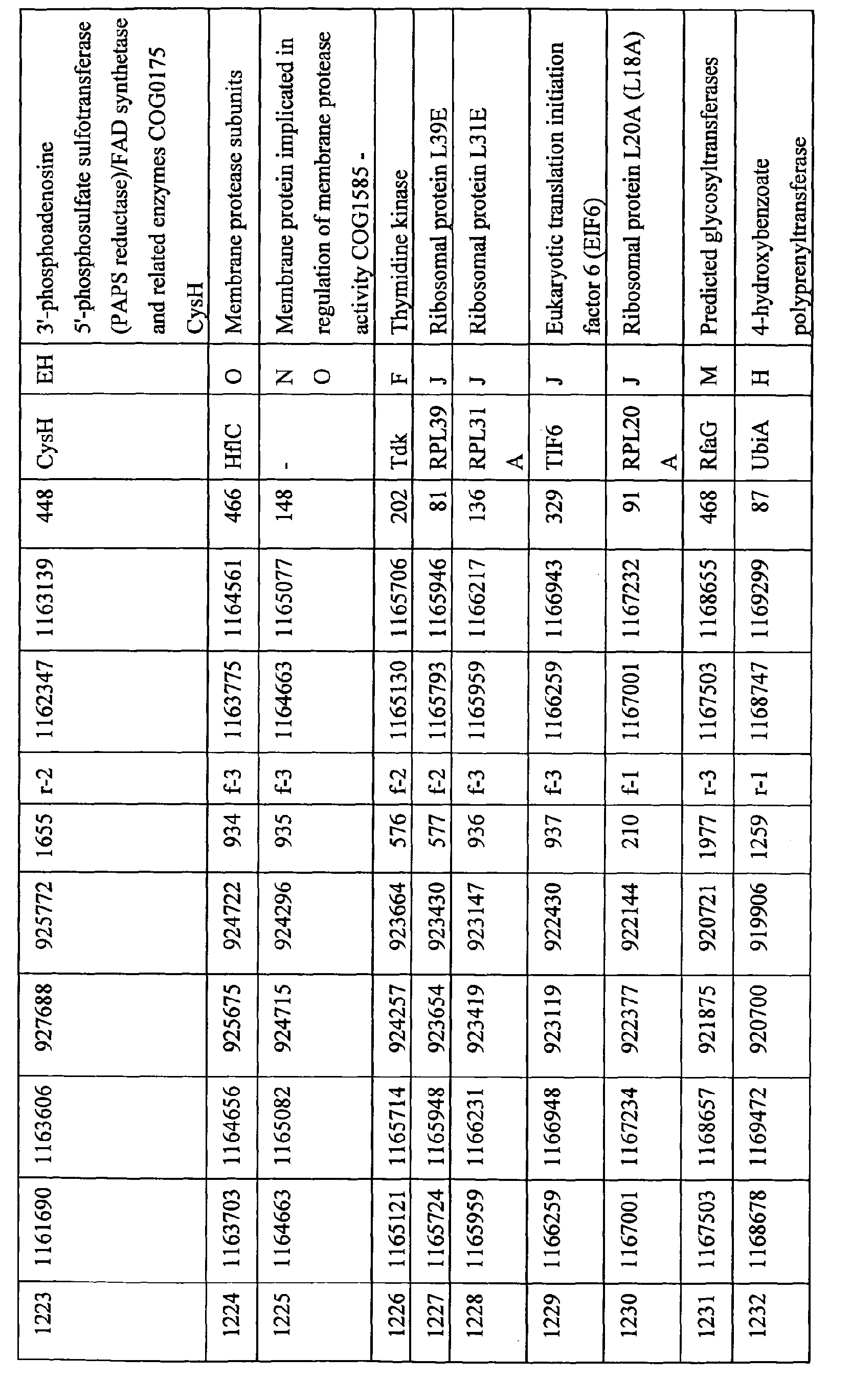 Figure 02760001