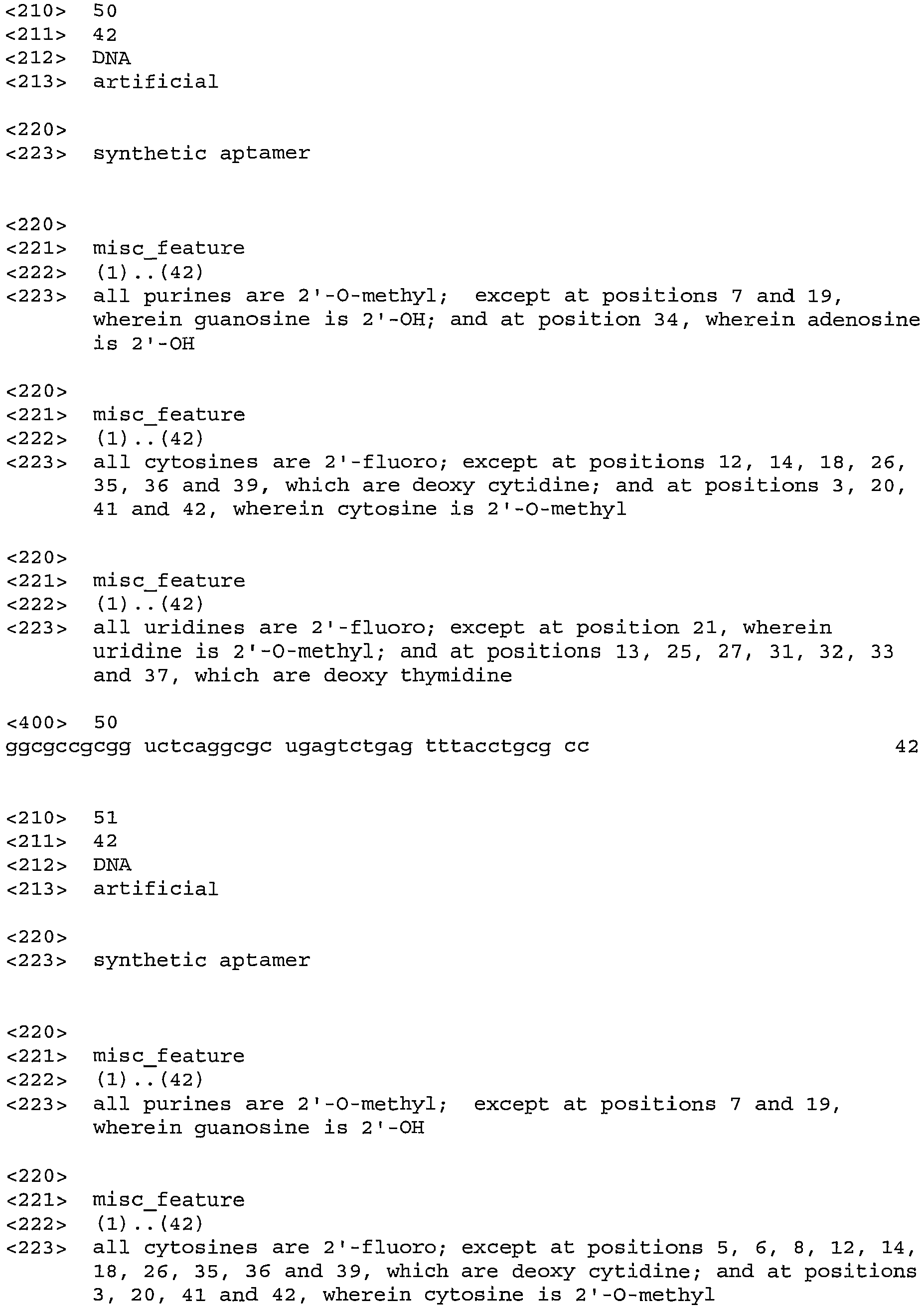 Figure imgb0070