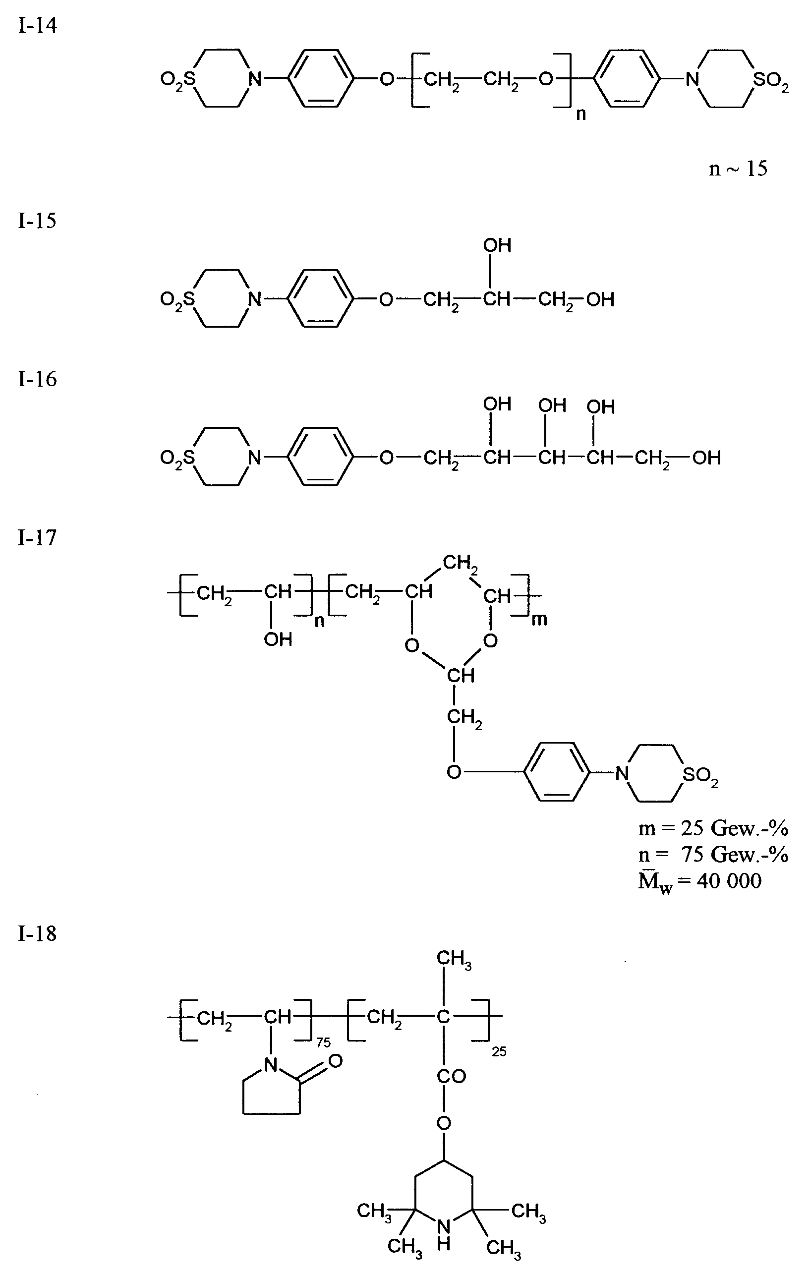 Figure 00090001
