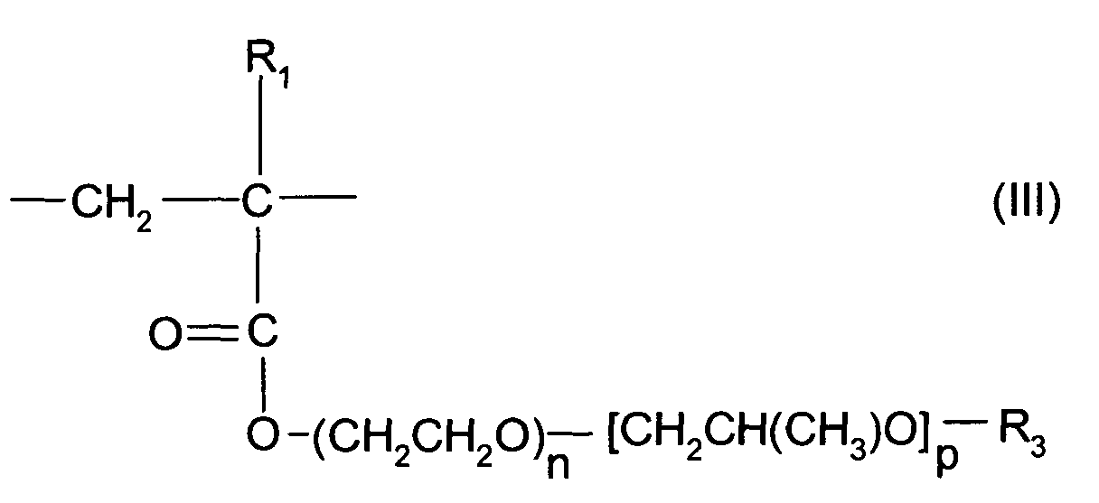 Figure 00040001