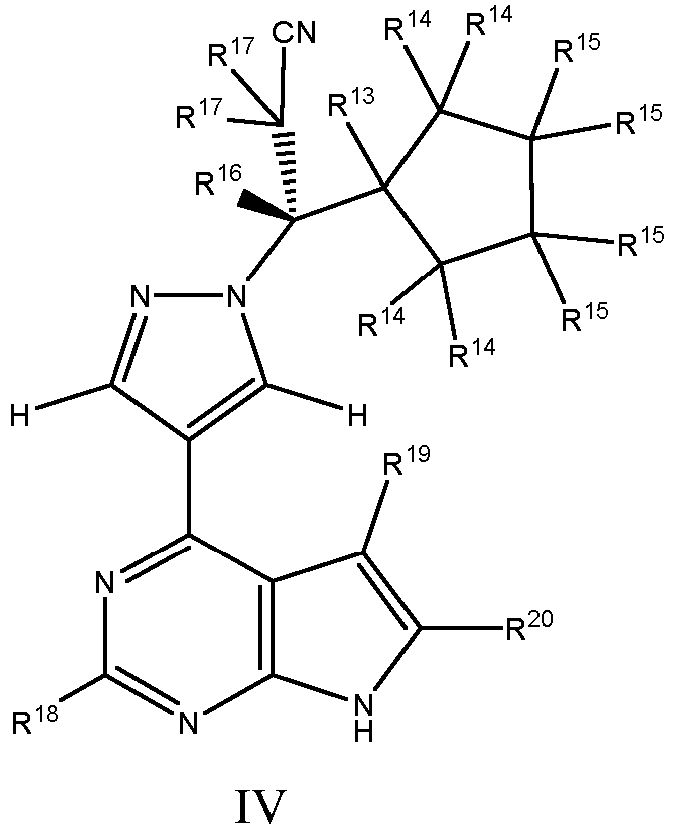 Figure imgb0011
