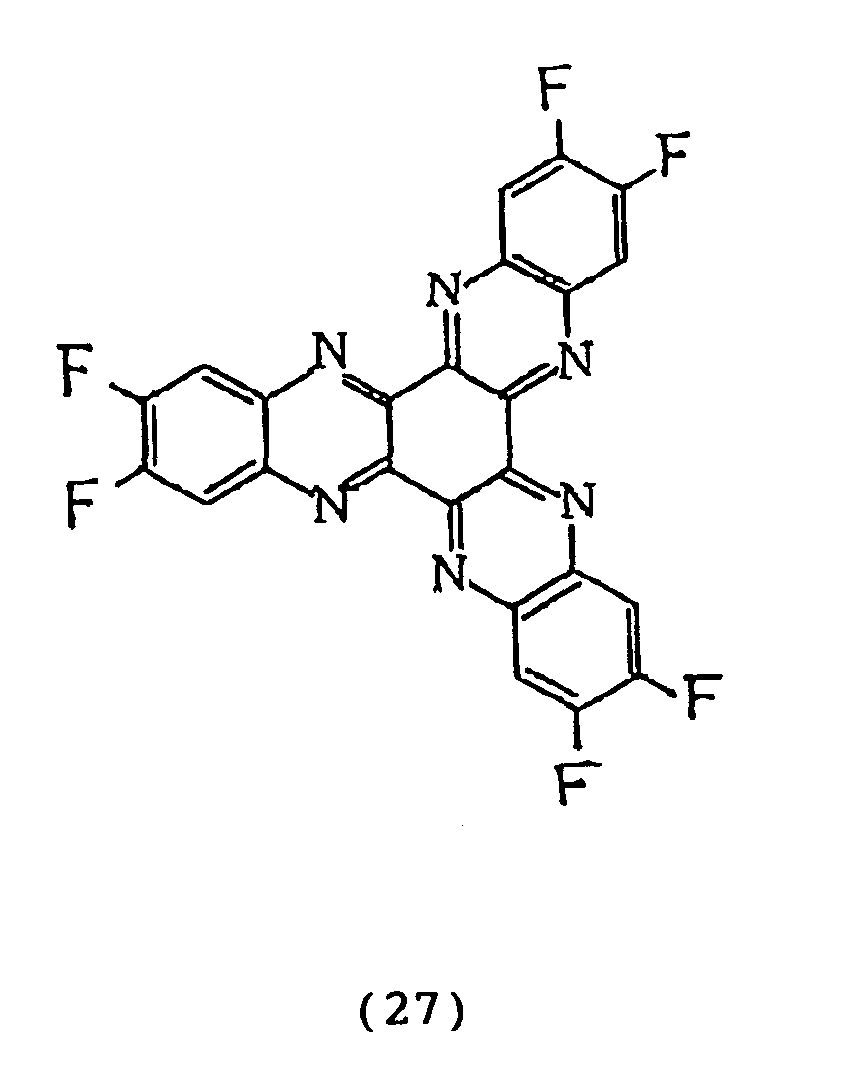Figure 00160001