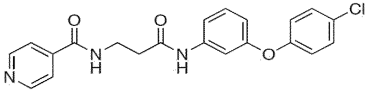Figure JPOXMLDOC01-appb-C000049