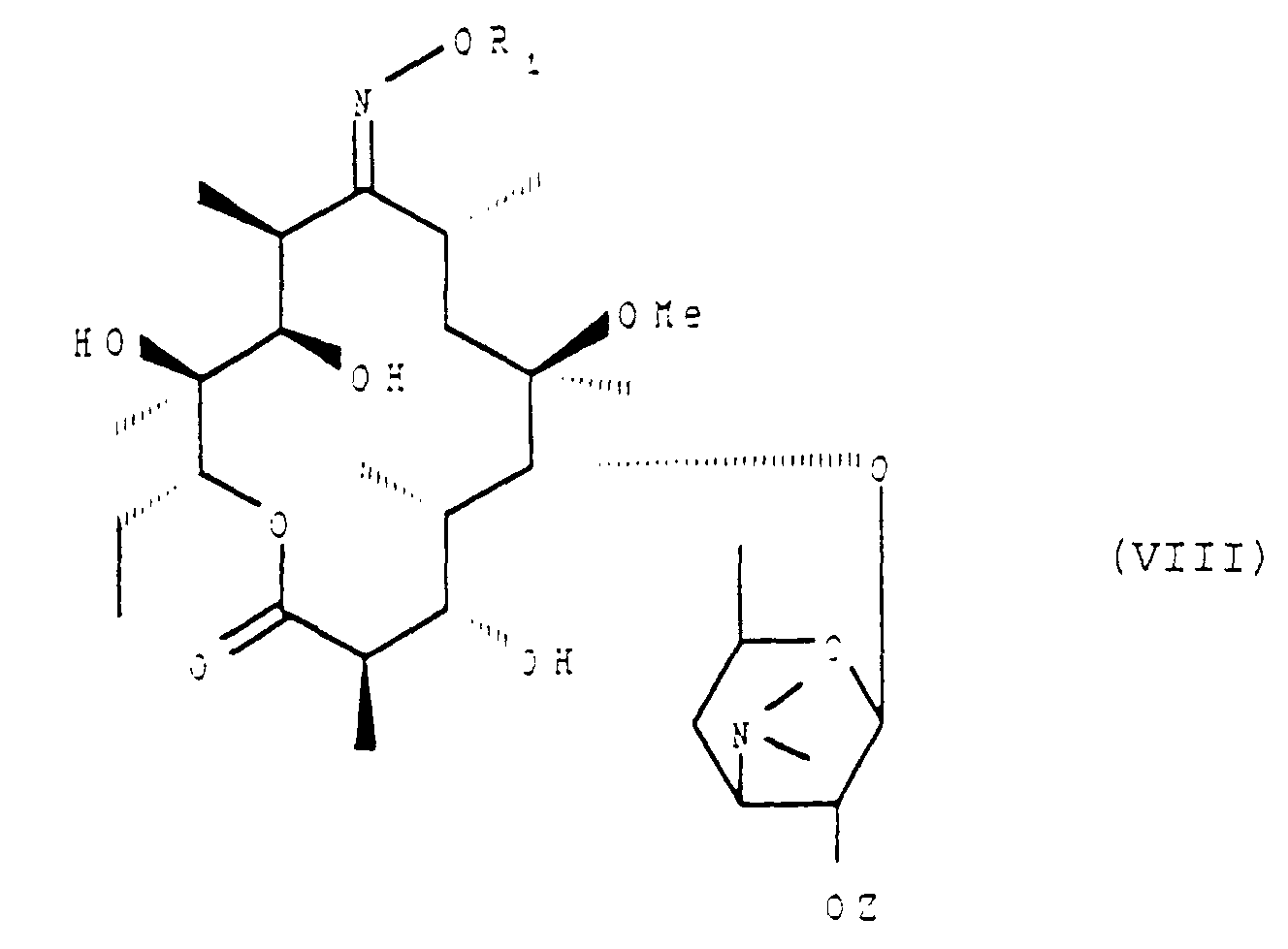 Figure 00190001