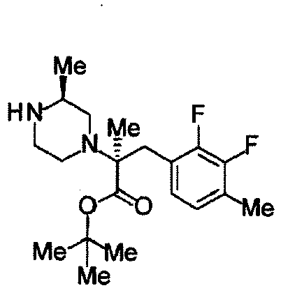 Figure imgb0329