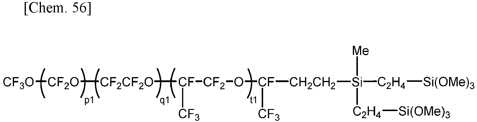 Figure imgb0053