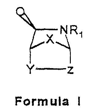 Figure 00030003