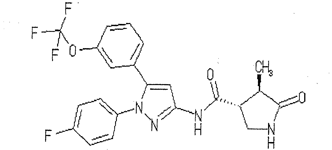 Figure imgb0674