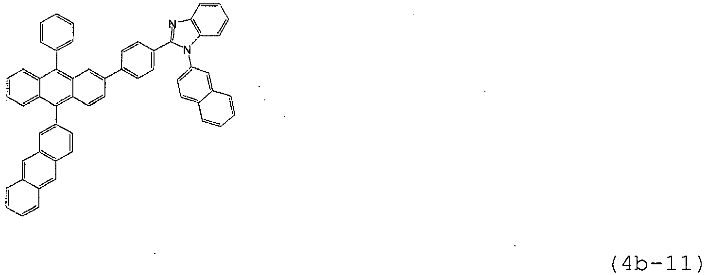Figure imgb0126
