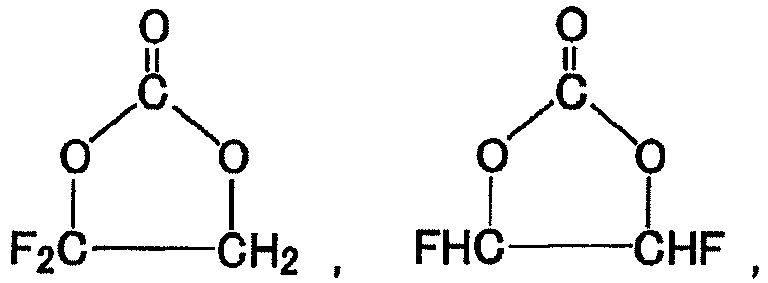 Figure imgb0093