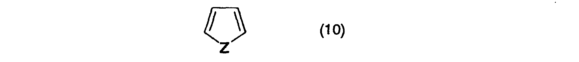 Figure 00230001
