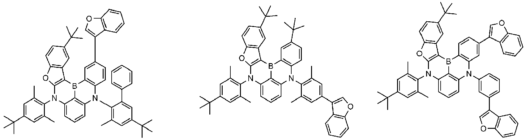 Figure imgb0246