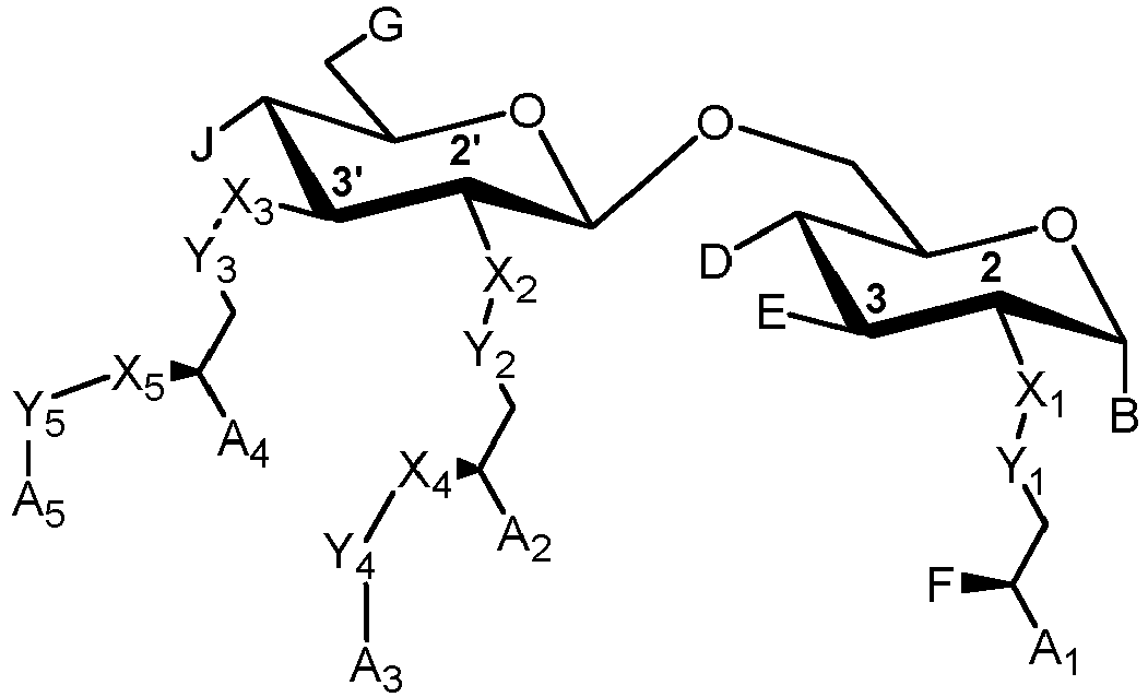 Figure imgb0001