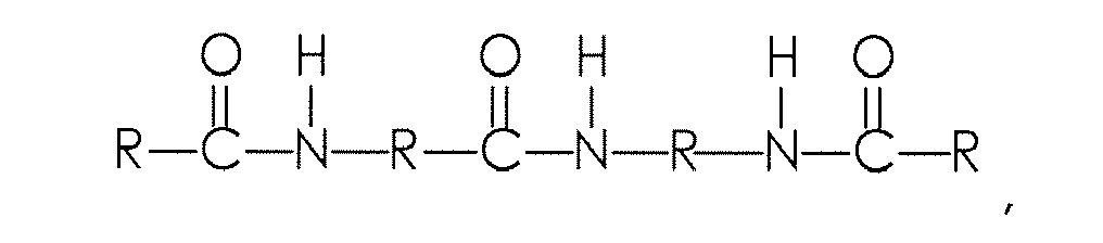 Figure imgb0022