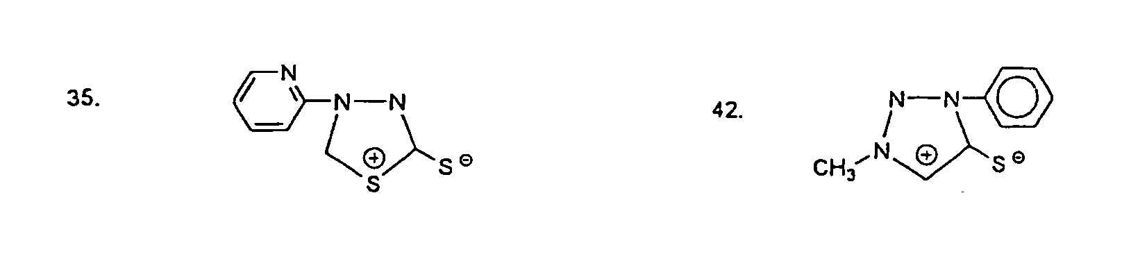 Figure 00190007