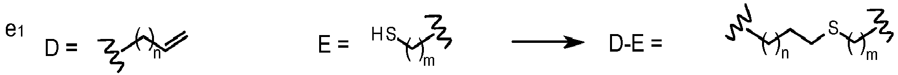 Figure imgb0064