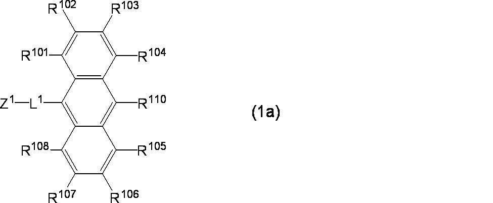 Figure JPOXMLDOC01-appb-C000030