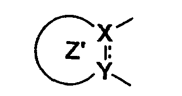Figure 01080003