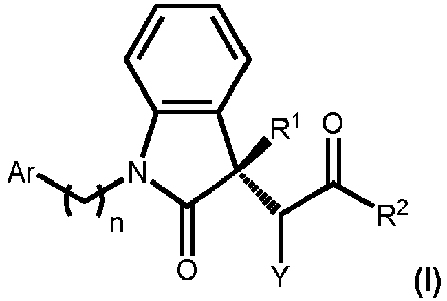 Figure imgb0016