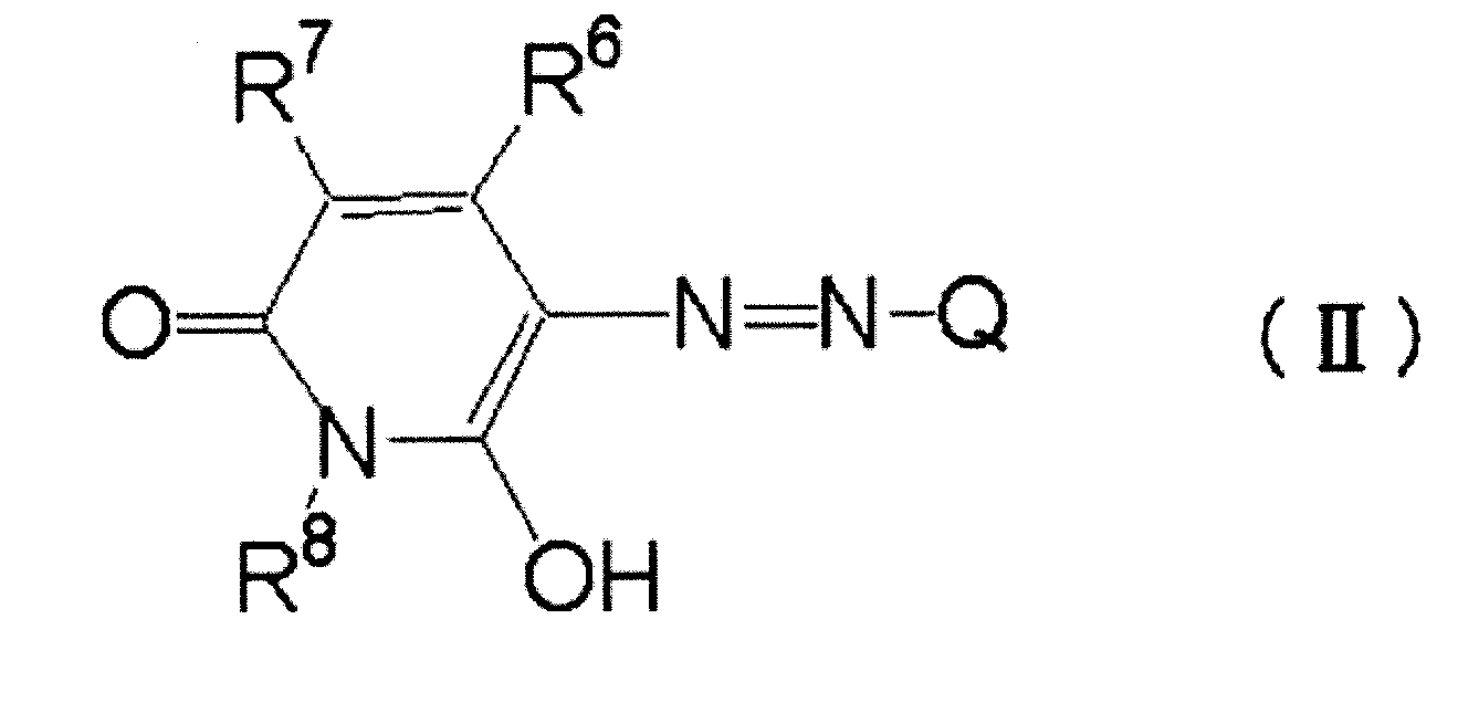 Figure JPOXMLDOC01-appb-C000004