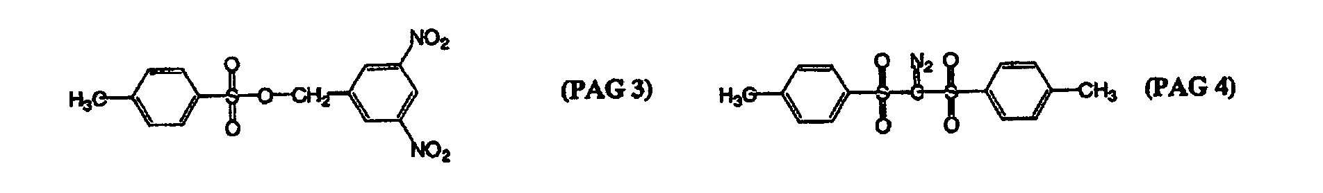 Figure 00250006
