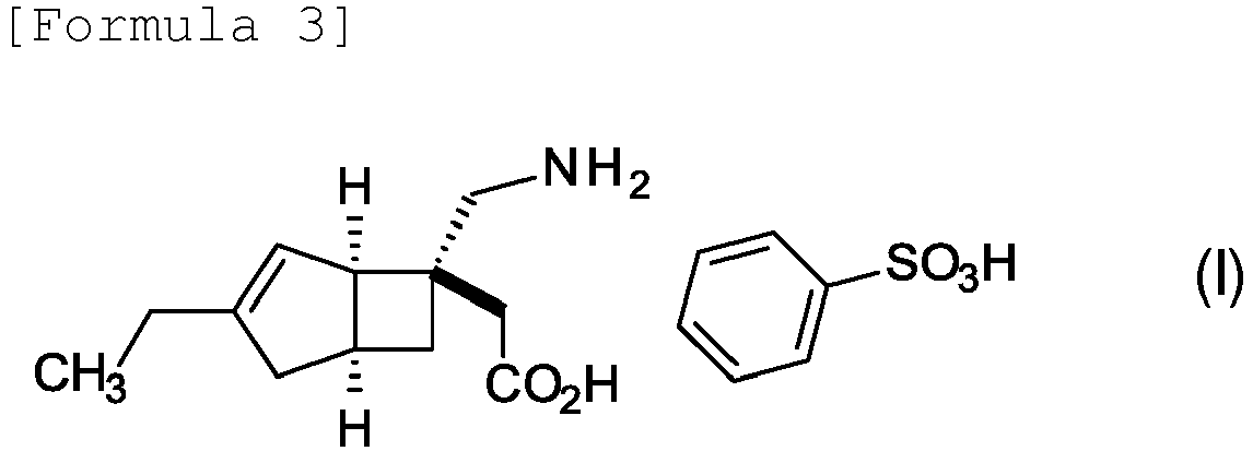 Figure imgb0004
