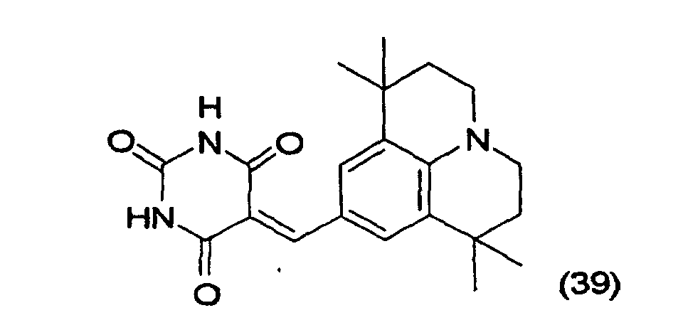Figure 00230004