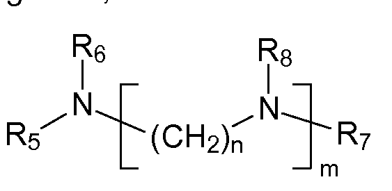 Figure imgf000009_0001