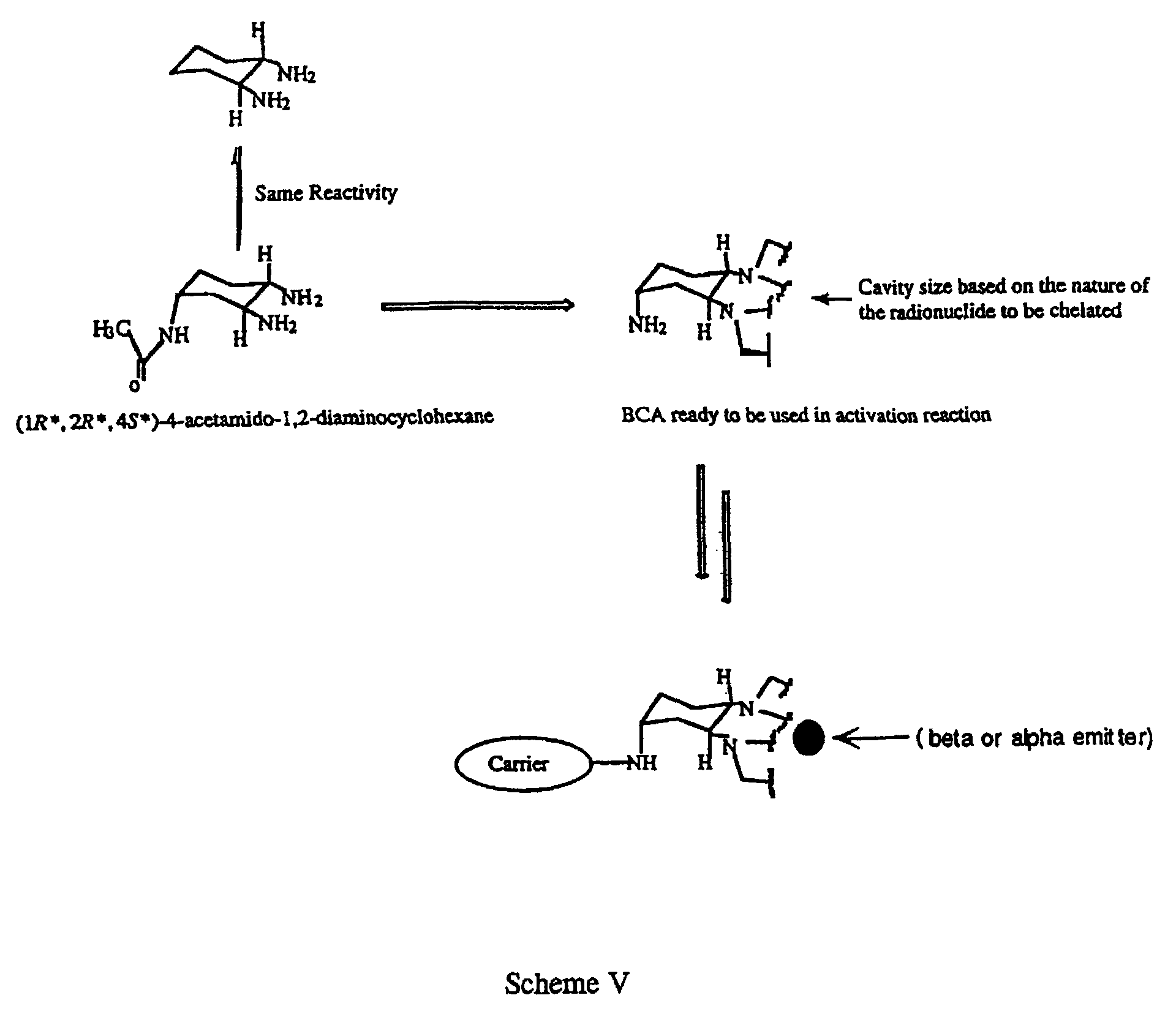 Figure 00220001