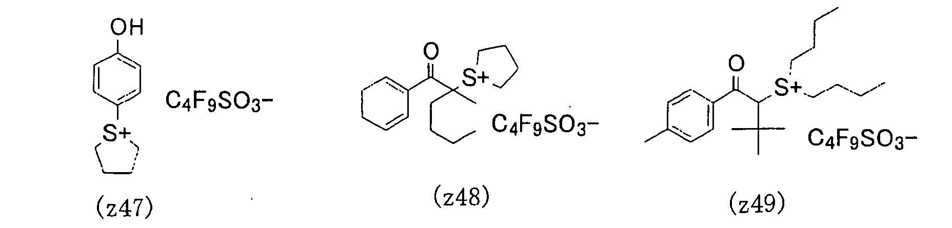Figure 00240002