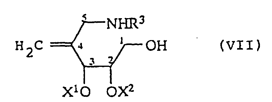 Figure 00520002