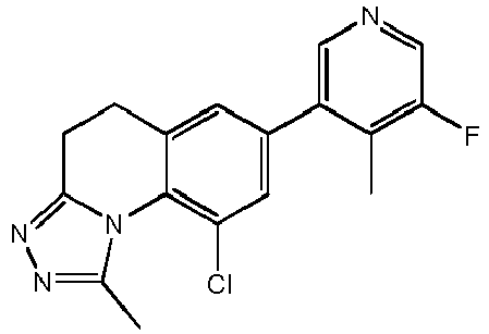 Figure imgb0213