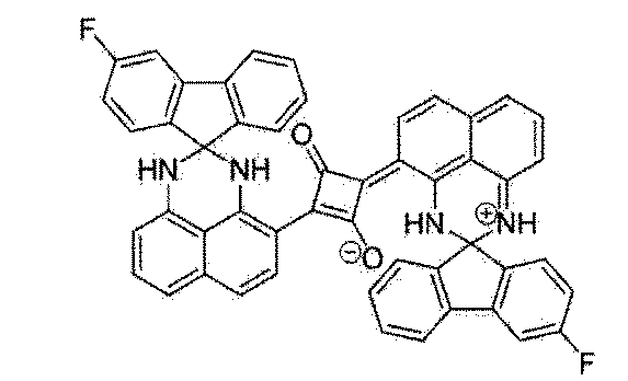 Figure JPOXMLDOC01-appb-C000051