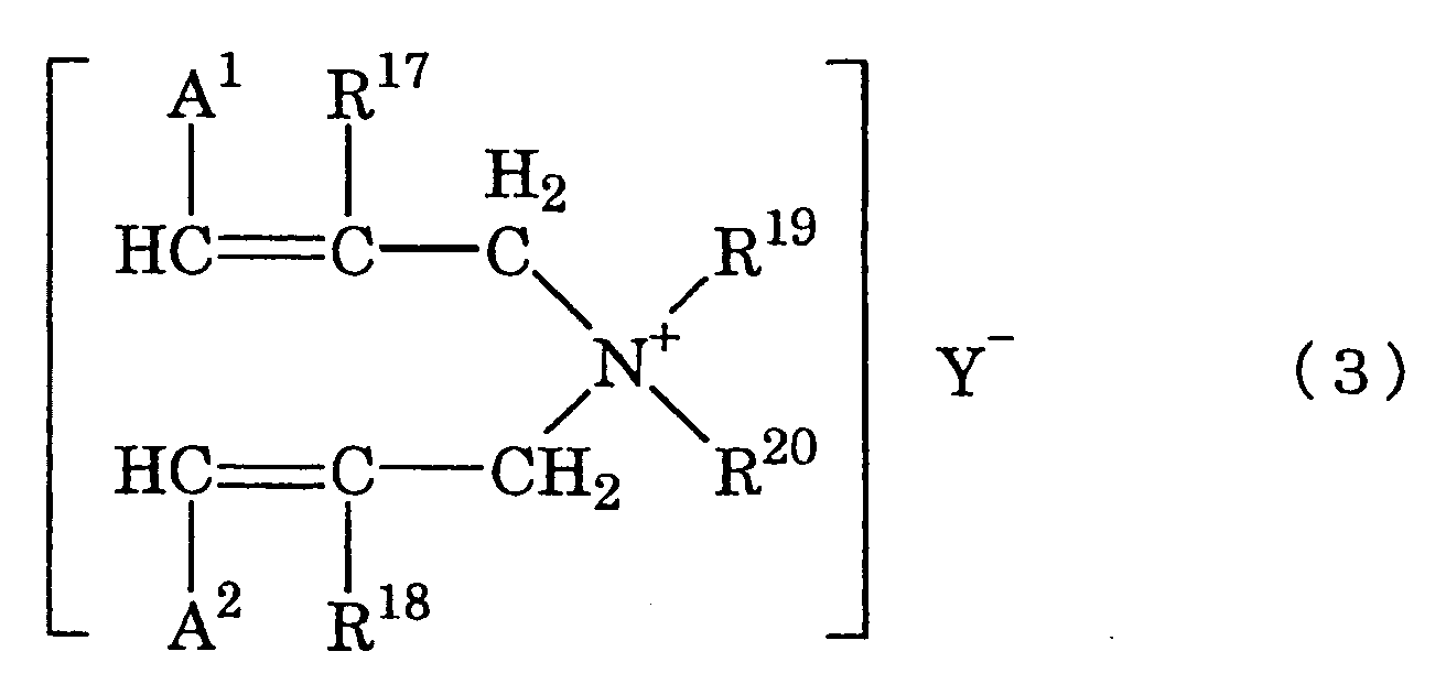 Figure 00190001