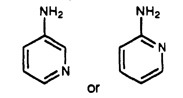 Figure 00360002