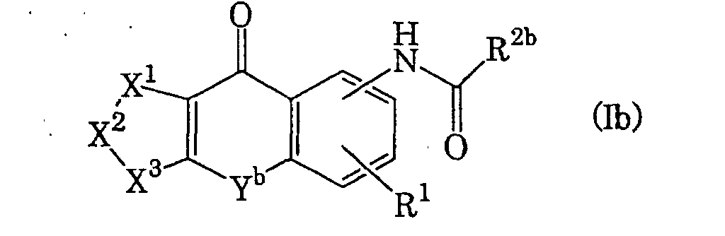Figure 00330002
