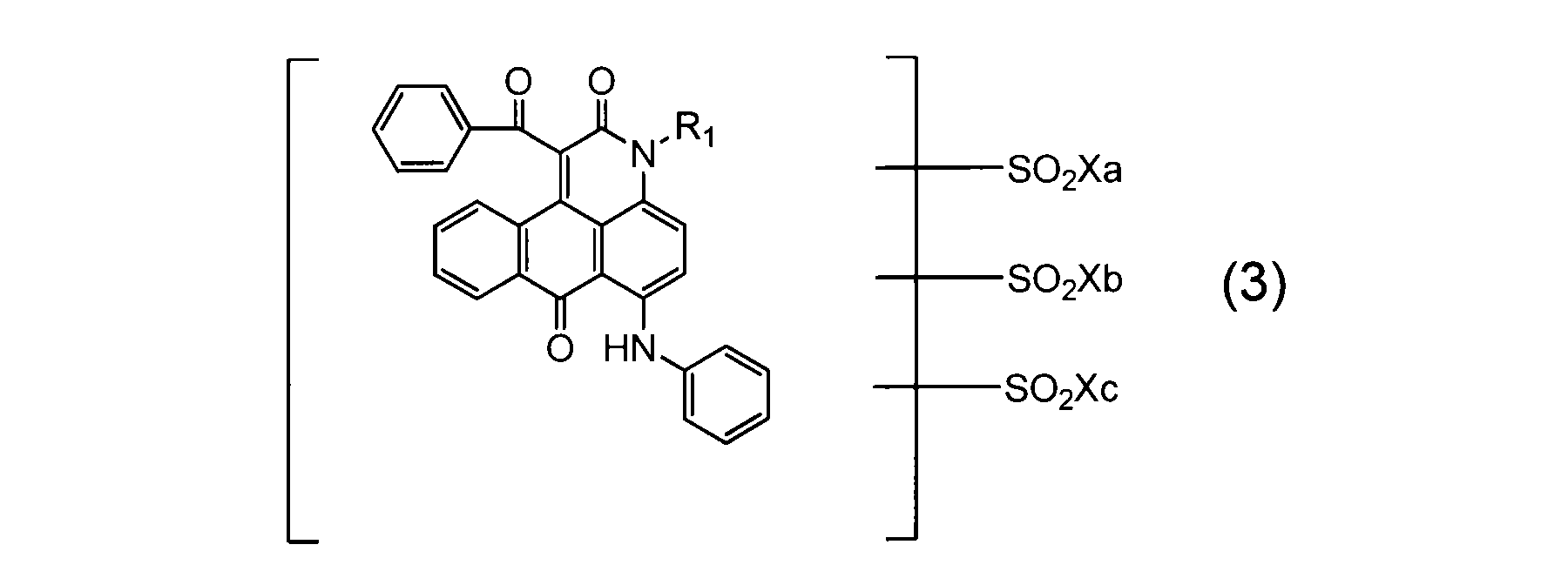 Figure JPOXMLDOC01-appb-C000003