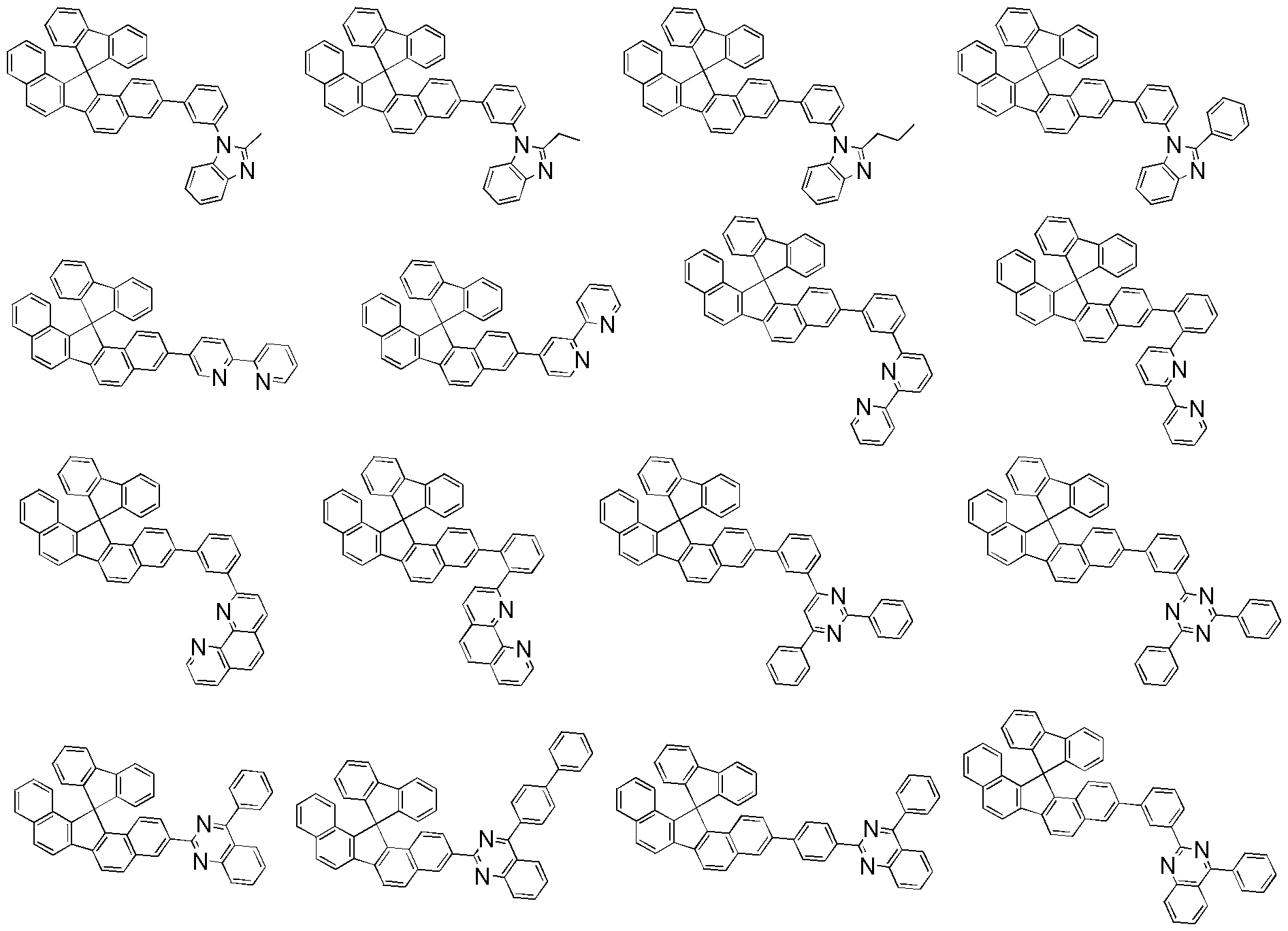 Figure JPOXMLDOC01-appb-C000096