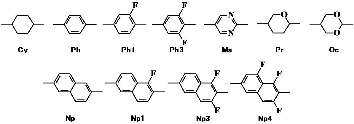 Figure JPOXMLDOC01-appb-C000048